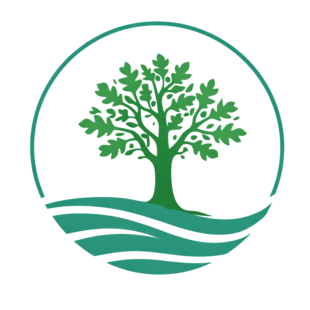 OakmerePay logo